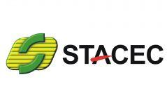 STACEC