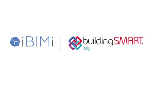 IBIMI buildingSMART
