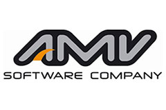 AMV Software Company