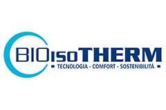 Bioisotherm