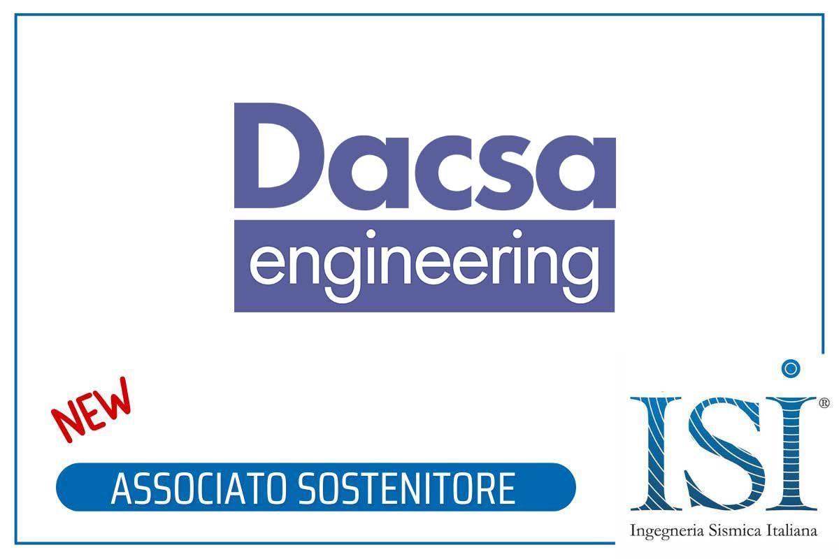 dacsa-engineeringnuovo-associato-sostenitore-isi