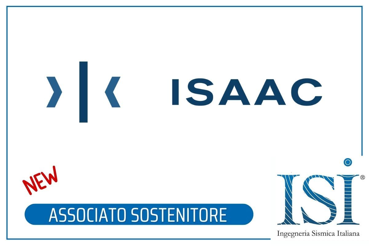 isaac-nuovo-associato-sostenitore-isi