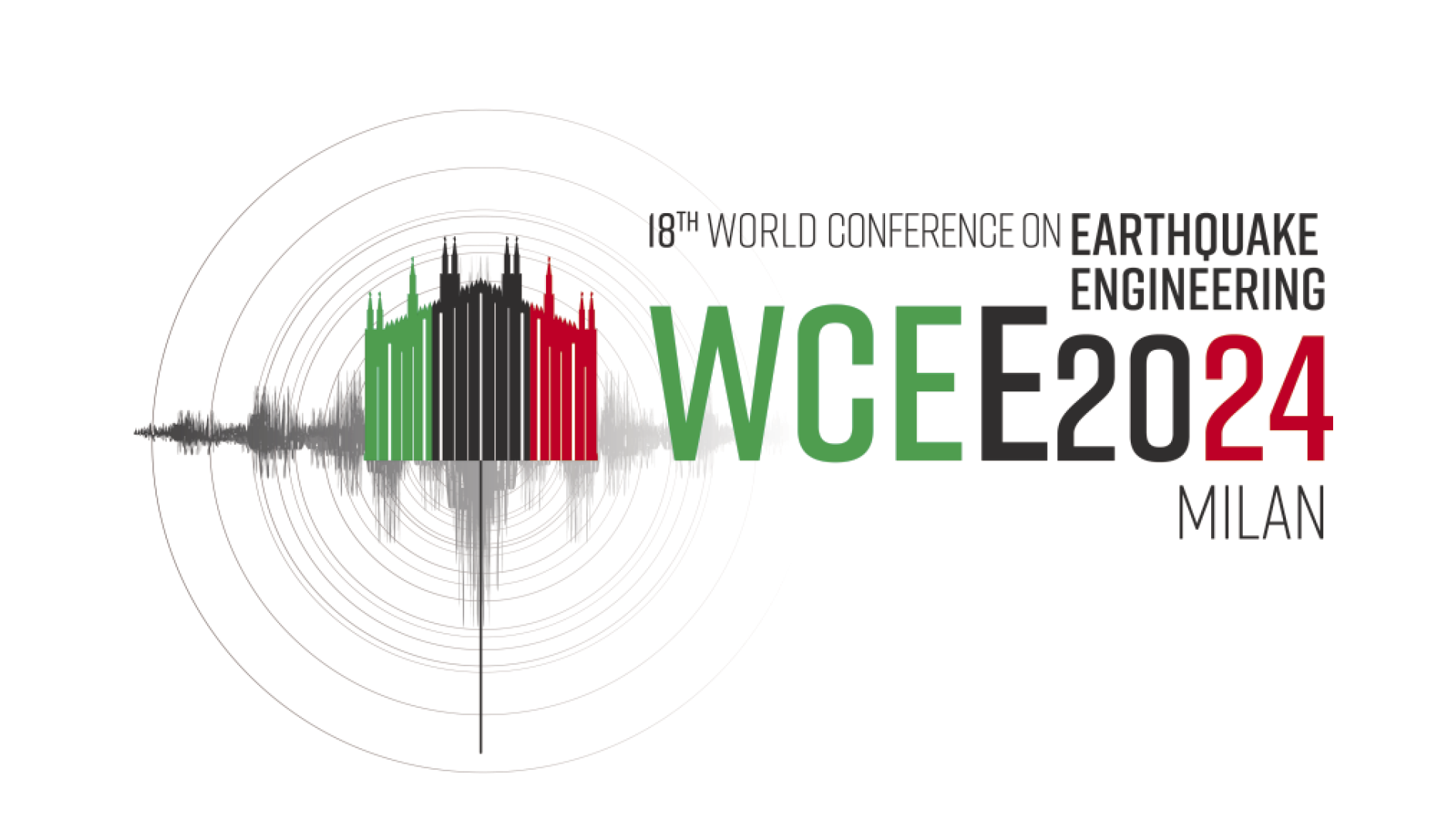 18th World Conference on Earthquake Engineering (WCEE2024)