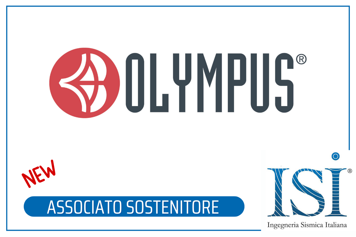olympus--nuovo-associato-sostenitore-isi