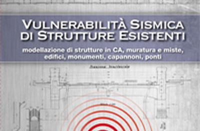Vulnerabilità sismica di strutture esistenti
