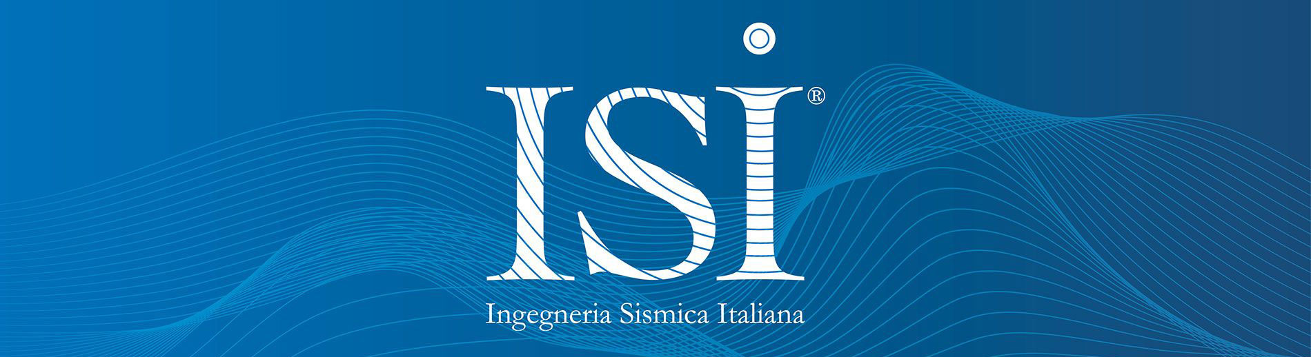 ISI - ingegneria Sismica Italiana