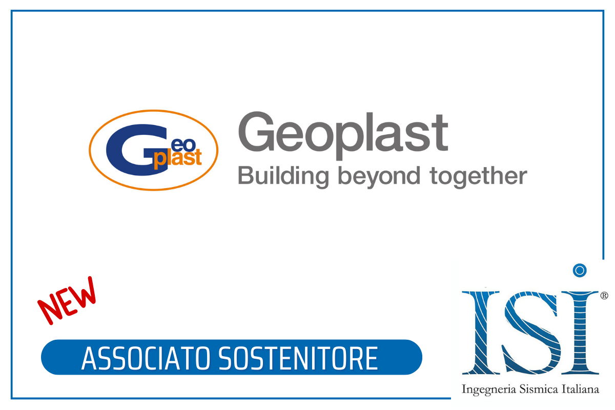 geoplast-nuovo-associato-sostenitore-isi