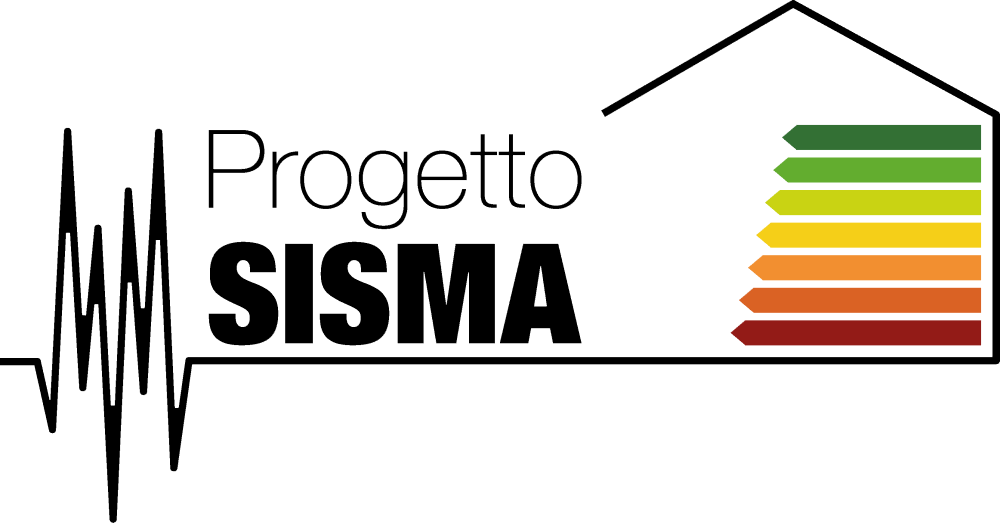 Progetto Sisma Srl