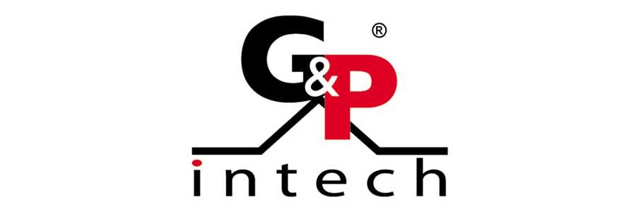 G&P INTECH