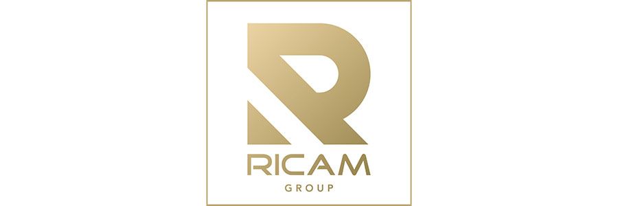 RICAM GROUP