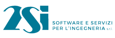 2S.I. Software e Servizi per l'Ingegneria S.r.l.