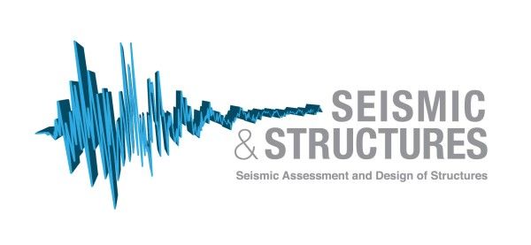 SEISMIC & STRUCTURES SRL