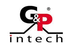 GP Intech