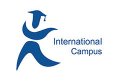 International Campus