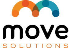 MOVE Solutions