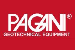 PAGANI Geotechnical Equipment 