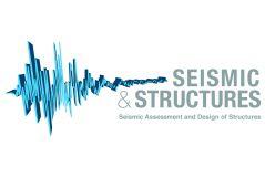 Seismic & Structures