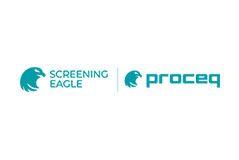 Screening Eagle Technologies