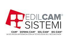 EdilCam