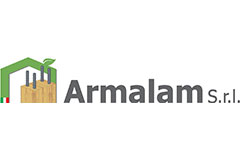 Armalam