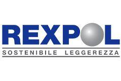 Rexpol Group